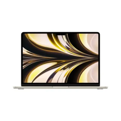Buy (20 Pieces) New MacBook Air 13-inch (2022) (M2 chip) 8GB 512GB SSD