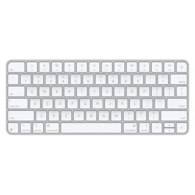 Buy (50 Pieces) New Apple Magic Keyboard (USB–C)