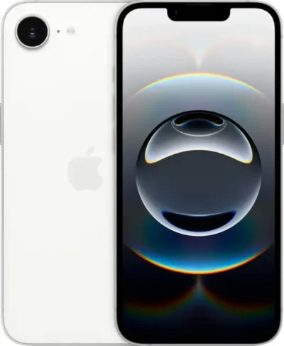 Buy (30 Pieces) New Apple iPhone 16e with Apple Intelligence 512GB Unlocked