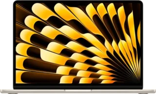 Buy (10 Pieces) New (2025) Apple MacBook Air 13-inch (M4 chip) Apple Intelligence 16GB Memory 256GB SSD