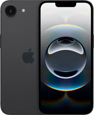 Buy (30 Pieces) New Apple iPhone 16e with Apple Intelligence 512GB Unlocked - Image 2