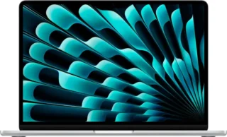 Buy (30 Pieces) New (2025) Apple MacBook Air 13-inch (M4 chip) Apple Intelligence 16GB Memory 256GB SSD