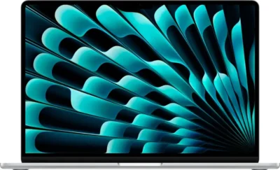 Buy (30 Pieces) New (2025) Apple MacBook Air 15-inch (M4 chip) Apple Intelligence 24GB Memory 512GB SSD - Image 3