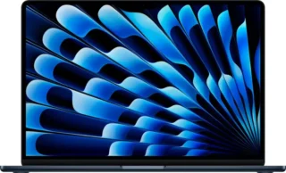 Buy (20 Pieces) New (2025) Apple MacBook Air 15-inch (M4 chip) Apple Intelligence 16GB Memory 256GB SSD