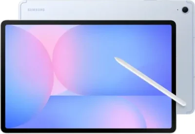 Buy (5 Pieces) New Samsung Galaxy Tab S10 FE+ 13.1-inch 256GB Wi-Fi with S-Pen - Image 2