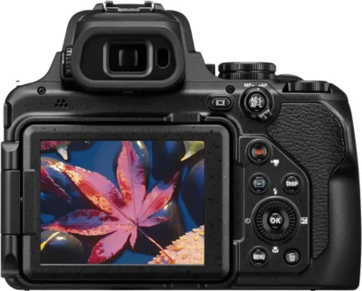 Buy (20 Pieces) New Nikon COOLPIX P1100 - Image 4