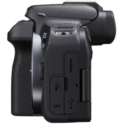 Buy (20 Pieces) New Canon EOS R10 Body with Cropping Guide Firmware - Image 3