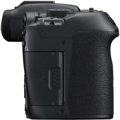 Buy (10 Pieces) New Canon EOS R7 Body with Cropping Guide Firmware - Image 5