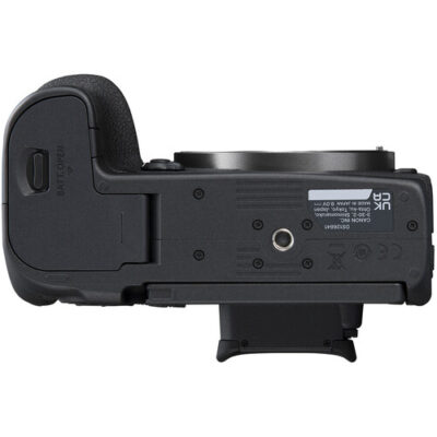 Buy (10 Pieces) New Canon EOS R7 Body with Cropping Guide Firmware - Image 3
