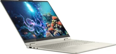 Buy (10 Pieces) New Lenovo Yoga 7 (2in1) 16-inch (2025) Copilot+ PC 2K LCD (AMD Ryzen AI 7 350) Touch 16GB 1TB SSD - Image 7