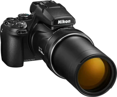Buy (20 Pieces) New Nikon COOLPIX P1100 - Image 3