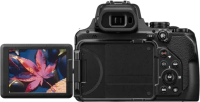 Buy (20 Pieces) New Nikon COOLPIX P1100 - Image 5