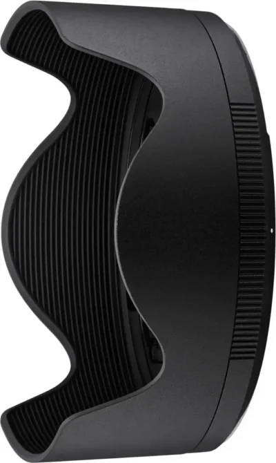 Buy (30 Pieces) New Nikon NIKKOR Z 35mm f/1.2 S W lens for Z Mount Mirrorless Cameras - Image 4