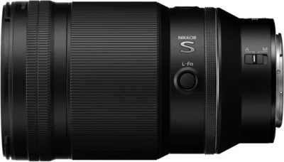Buy (30 Pieces) New Nikon NIKKOR Z 35mm f/1.2 S W lens for Z Mount Mirrorless Cameras