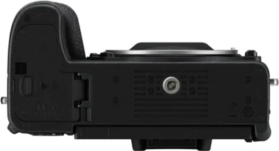 Buy (10 Pieces) New Nikon Z50II Mirrorless Camera Body - Image 4