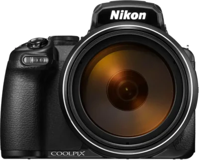 Buy (20 Pieces) New Nikon COOLPIX P1100