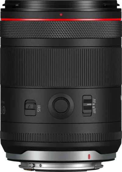 Buy (5 Pieces) New Canon RF24mm F1.4 L VCM Wide-Angle Lens - Image 2