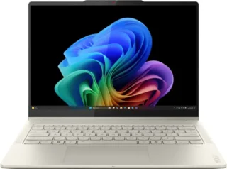 Buy (30 Pieces) New Lenovo Yoga 7 (2in1) 14-inch (2025) Copilot+ PC 2K OLED (AMD Ryzen AI 7 350) Touch 16GB 1TB SSD
