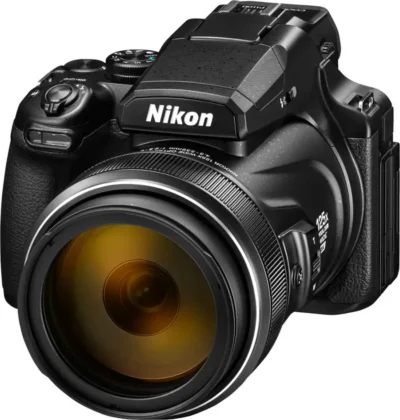 Buy (20 Pieces) New Nikon COOLPIX P1100 - Image 2