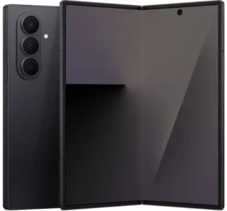 Buy (30 Pieces) New Samsung Galaxy Z Fold7 Original 1TB (Unlocked)