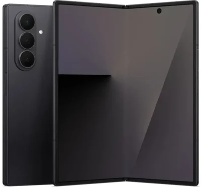 Buy (5 Pieces) New Samsung Galaxy Z Fold7 Original 1TB (Unlocked)