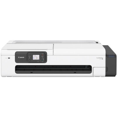 Buy (30 Pieces) New Canon imagePROGRAF TC-21M Large Format Multi-function Printer