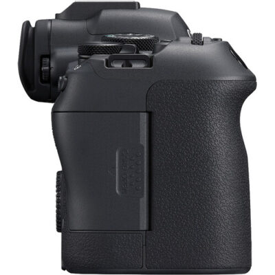 Buy (30 Pieces) New Canon Mirrorless Camera EOS R6 Mark II with Cropping Guide Firmware - Image 3