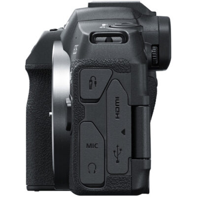 Buy (30 Pieces) New Canon Mirrorless Camera EOS R8 with Cropping Guide Firmware - Image 3