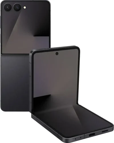 Buy (10 Pieces) New Samsung Galaxy Z Flip7 Original 512GB (Unlocked) - Image 2