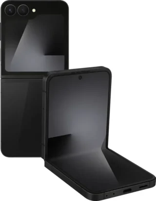 Buy (20 Pieces) New Samsung Galaxy Z Flip7 FE Original 256GB (Unlocked)