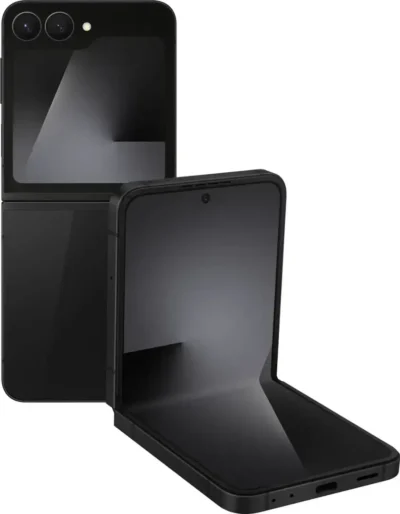 Buy (10 Pieces) New Samsung Galaxy Z Flip7 FE Original 256GB (Unlocked) - Image 2