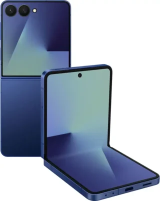 Buy (30 Pieces) New Samsung Galaxy Z Flip7 Original 512GB (Unlocked)