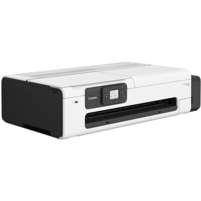 Buy (30 Pieces) New Canon imagePROGRAF TC-21M Large Format Multi-function Printer - Image 6