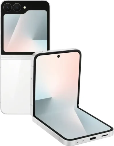 Buy (10 Pieces) New Samsung Galaxy Z Flip7 FE Original 256GB (Unlocked)