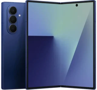 Buy (5 Pieces) New Samsung Galaxy Z Fold7 Original 256GB (Unlocked)