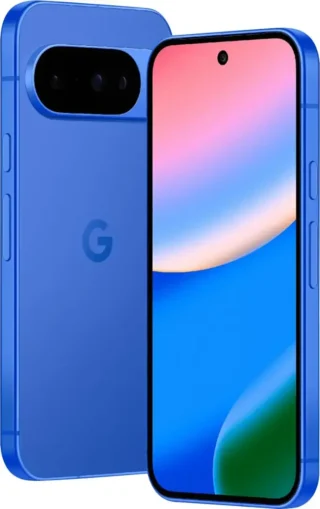 Buy (30 Pieces) New Google Pixel 10 128GB Original (Unlocked)