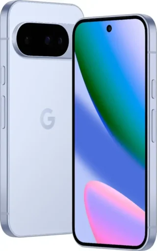 Buy (20 Pieces) New Google Pixel 10 128GB Original (Unlocked)