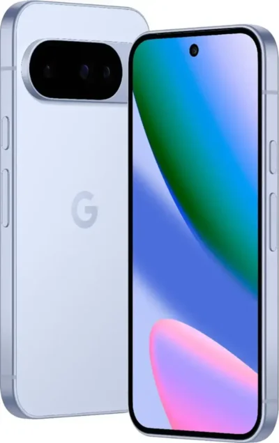 Buy (5 Pieces) New Google Pixel 10 256GB Original (Unlocked) - Image 3