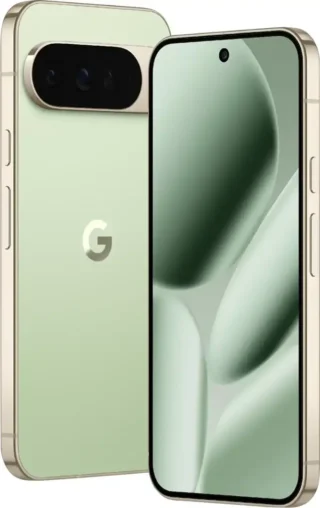 Buy (10 Pieces) New Google Pixel 10 Pro 256GB Original (Unlocked)