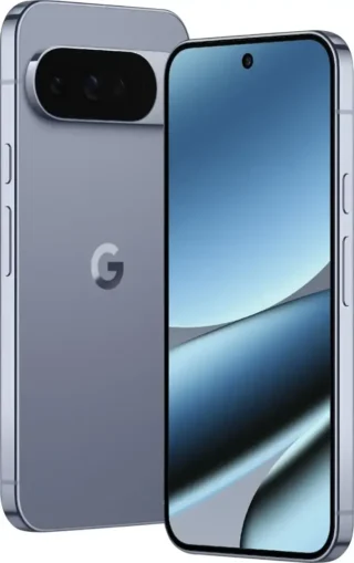 Buy (20 Pieces) New Google Pixel 10 Pro 128GB Original (Unlocked)