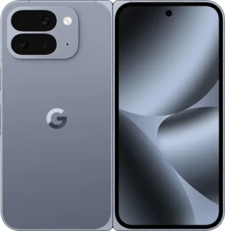 Buy (30 Pieces) New Google Pixel 10 Pro Fold 512GB Original (Unlocked)