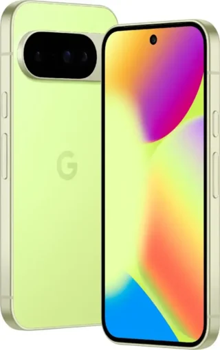 Buy (10 Pieces) New Google Pixel 10 128GB Original (Unlocked)