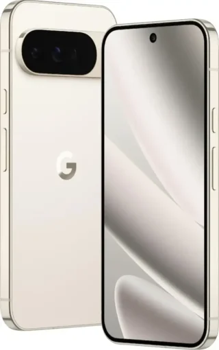 Buy (10 Pieces) New Google Pixel 10 Pro 128GB Original (Unlocked)