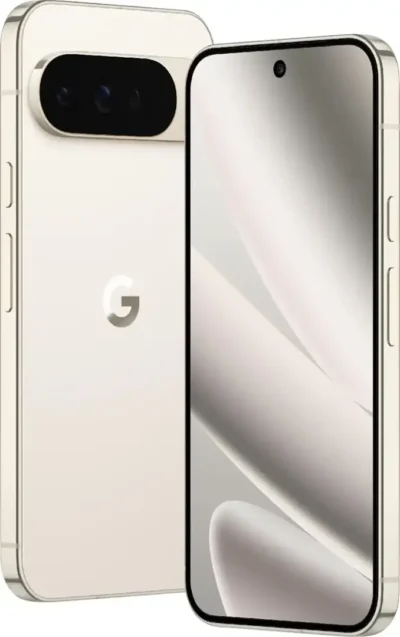 Buy (10 Pieces) New Google Pixel 10 Pro XL 256GB Original (Unlocked) - Image 2