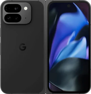 Buy (10 Pieces) New Google Pixel 9 Pro Fold 5G 256GB Original (Unlocked)