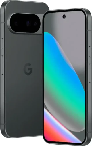 Buy (5 Pieces) New Google Pixel 10 128GB Original (Unlocked)