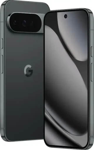 Buy (30 Pieces) New Google Pixel 10 Pro 128GB Original (Unlocked)