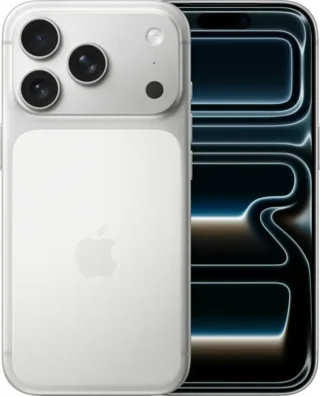Buy (20 Pieces) New Apple iPhone 17 Pro 256GB Original Unlocked