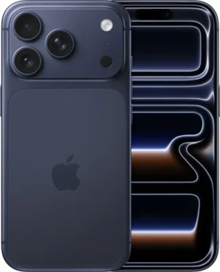 Buy (10 Pieces) New Apple iPhone 17 Pro 256GB Original Unlocked