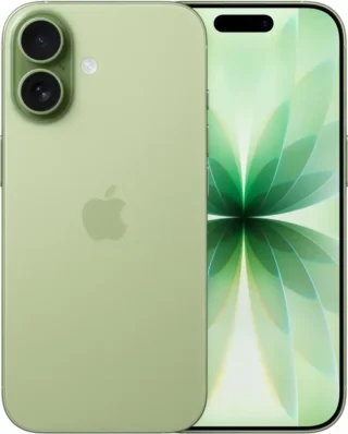 Buy (50 Pieces) New Apple iPhone 17 512GB Original Unlocked